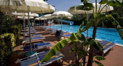 Hotel Eur