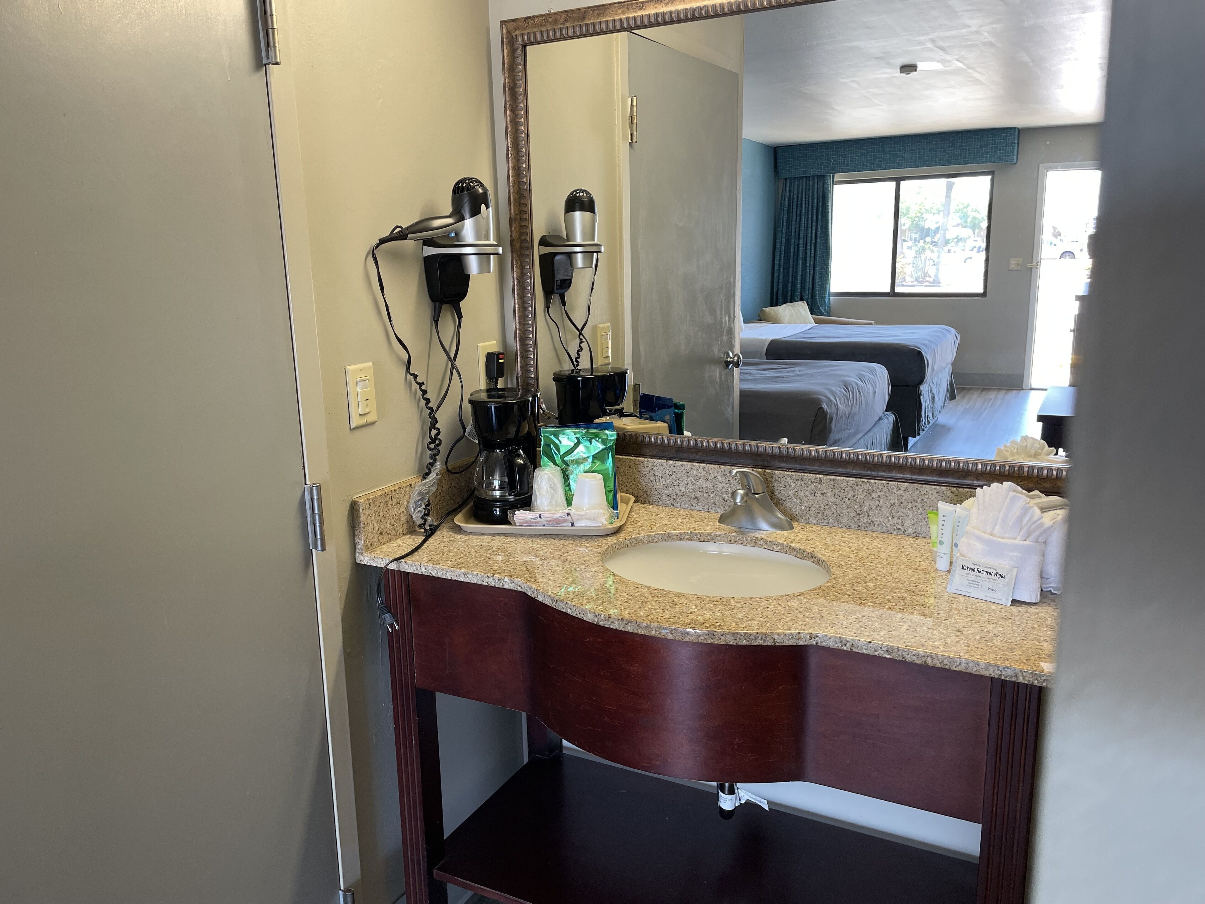 Foto - Village Inn Destin