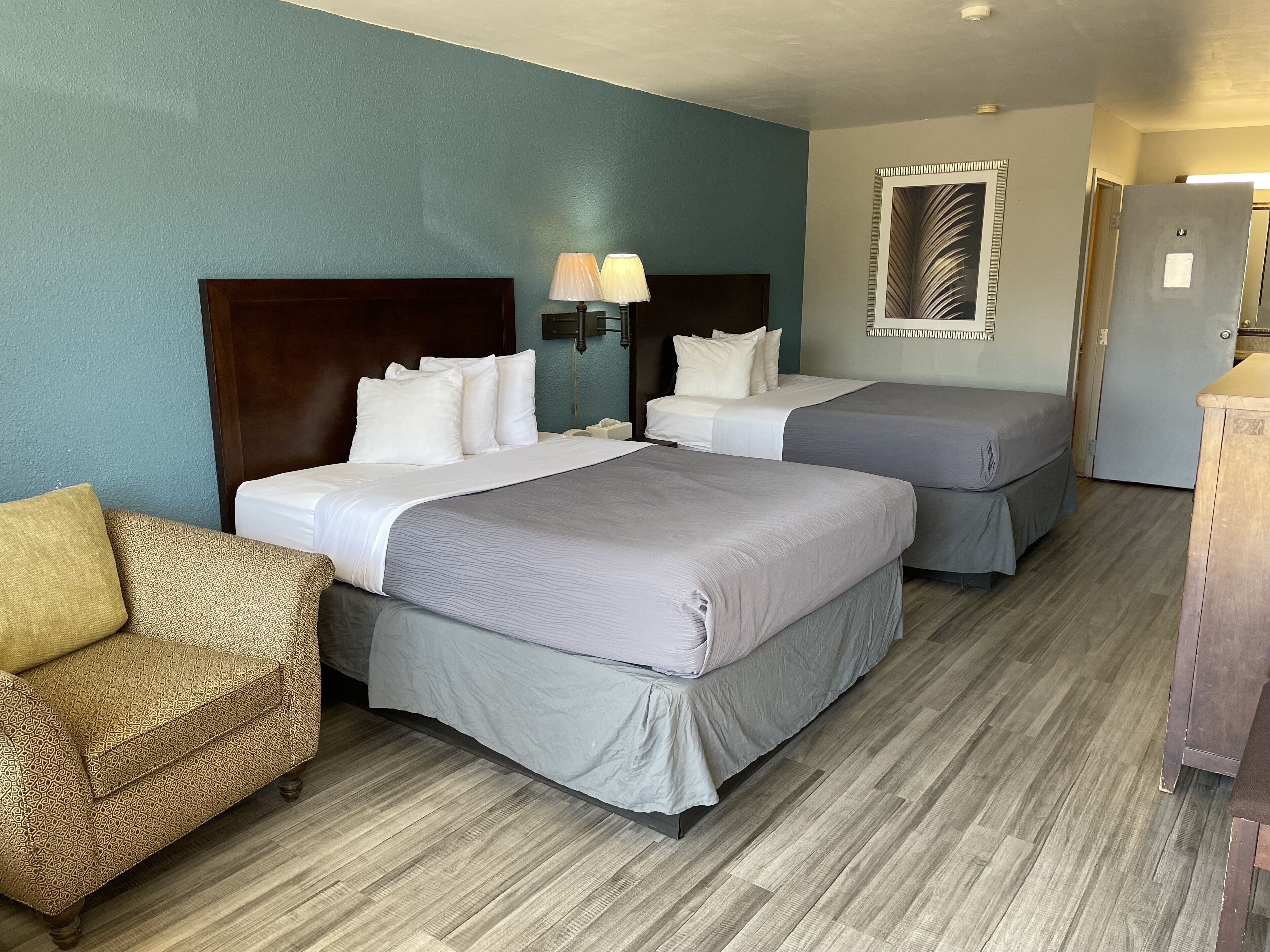 Photo - Village Inn Destin