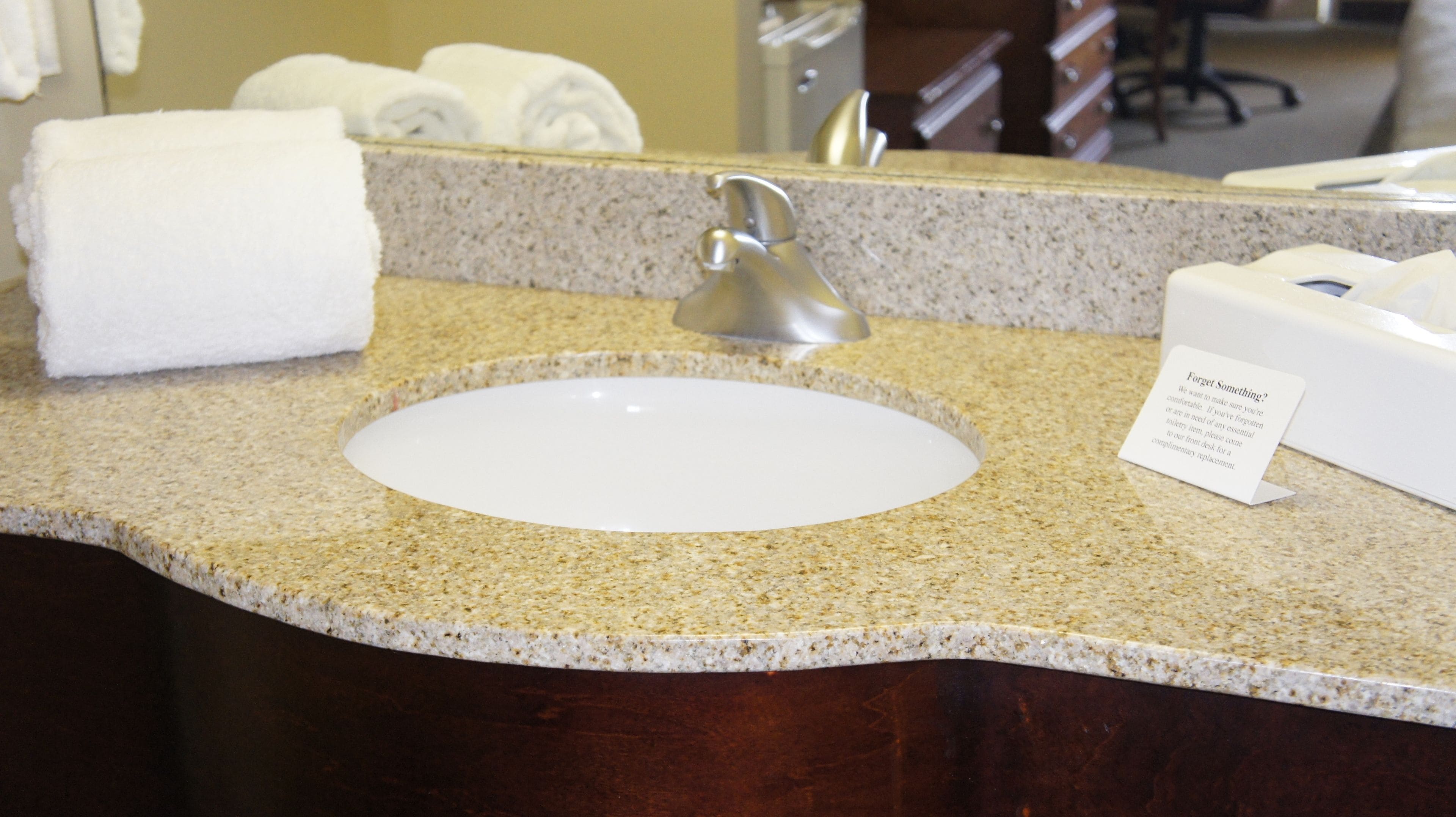 Foto - Village Inn Destin