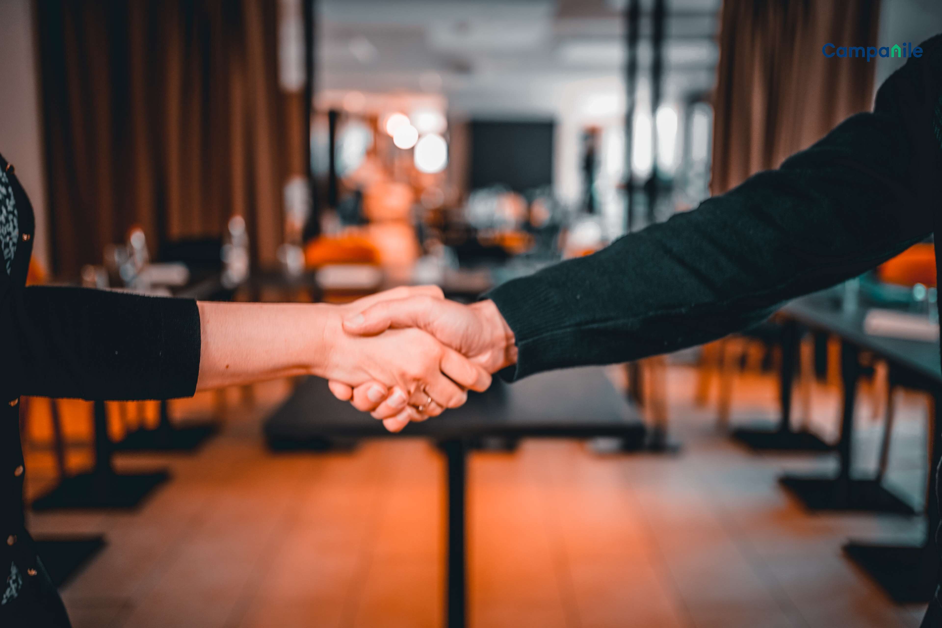 Photo - Campanile Troyes Sud - Buchères