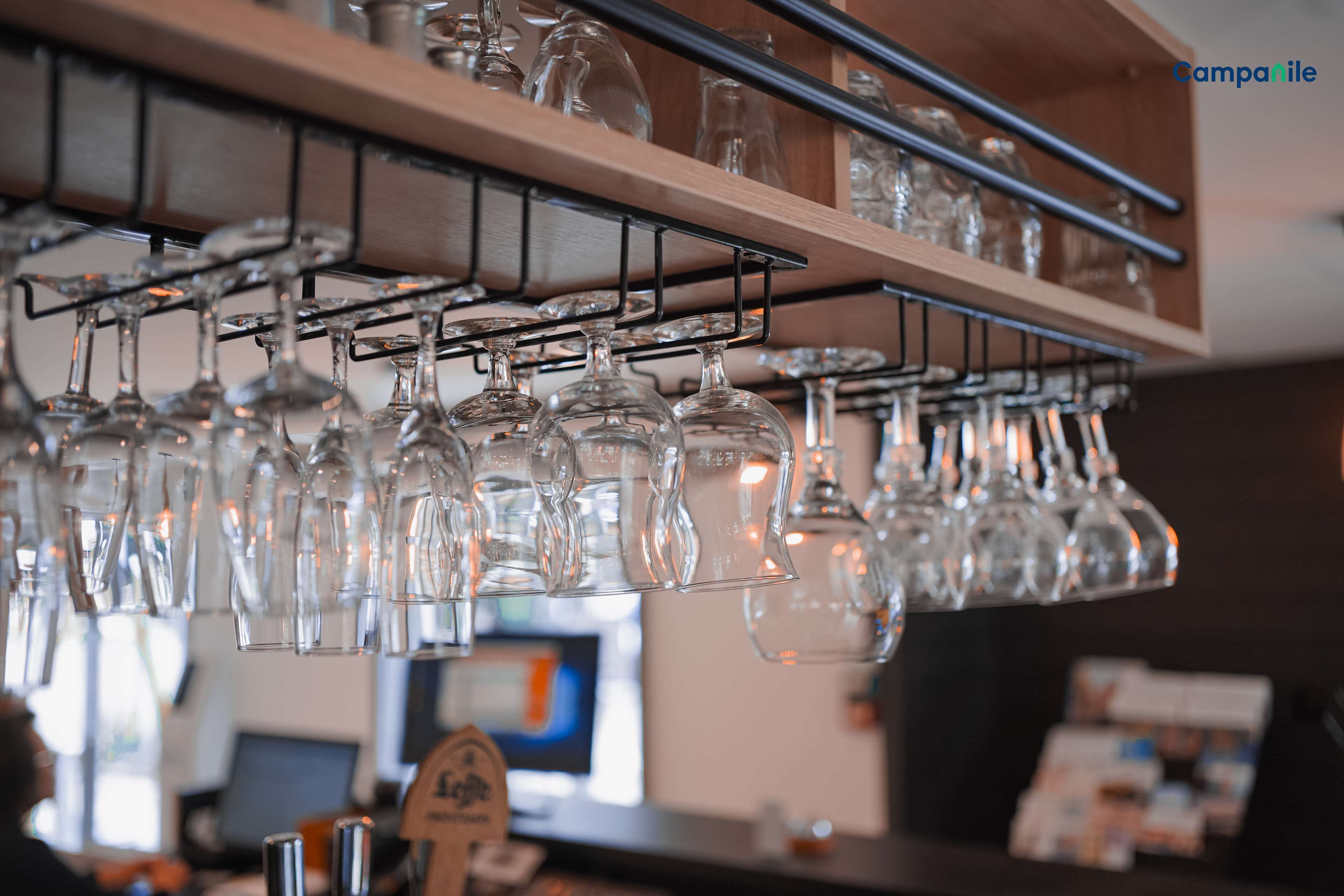 Photo - Campanile Troyes Sud - Buchères