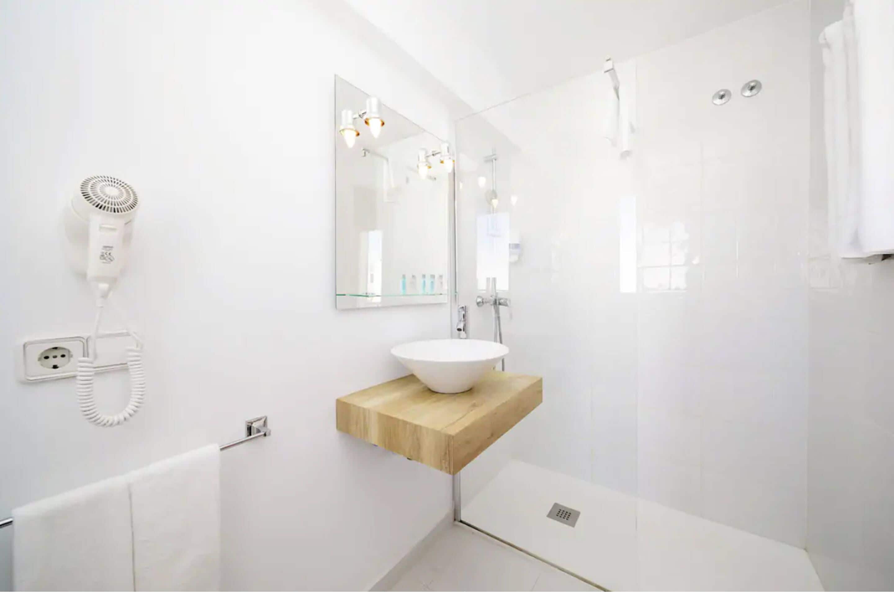 Photo - Can Beia Hostal Boutique