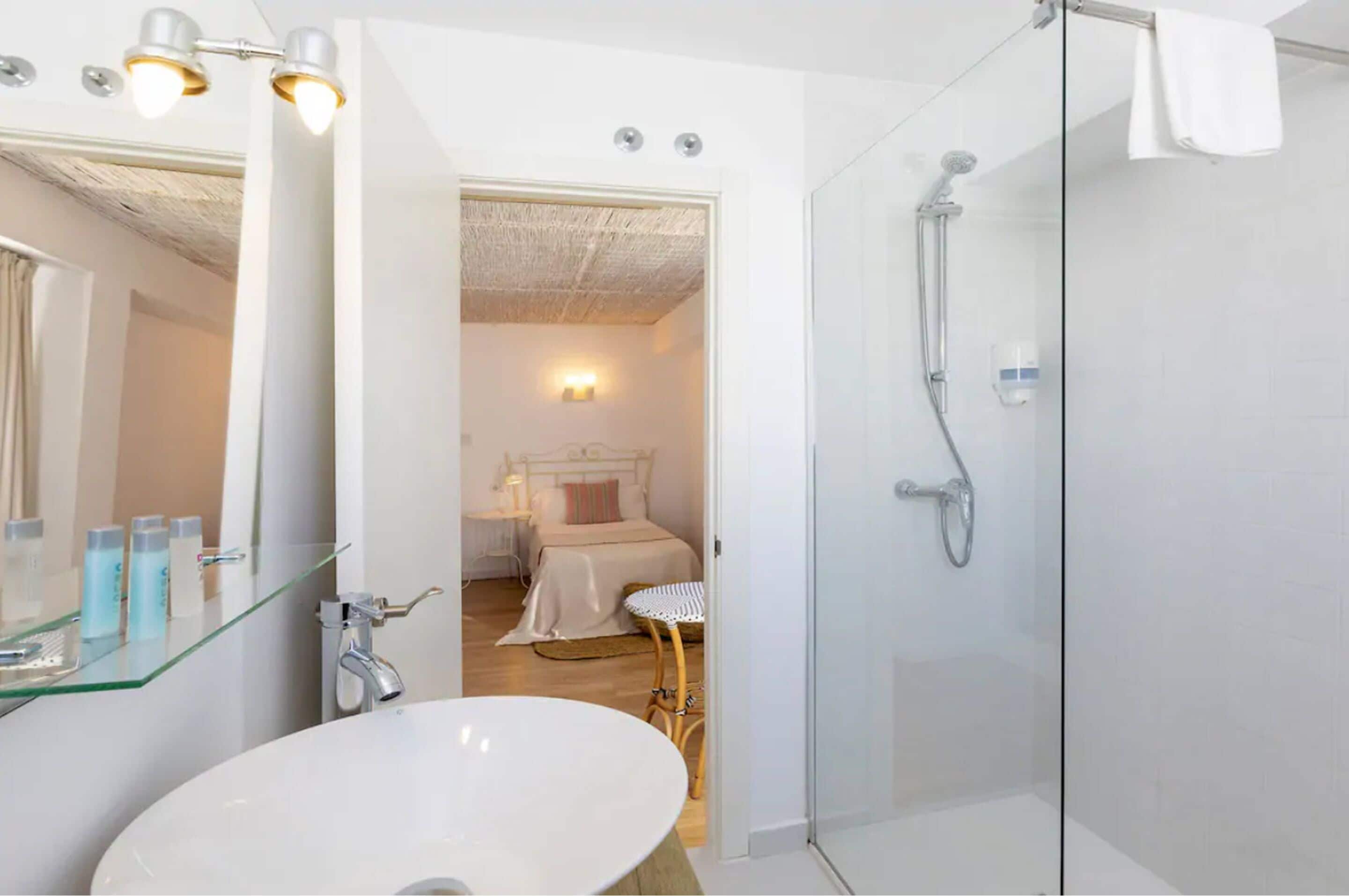 Photo - Can Beia Hostal Boutique