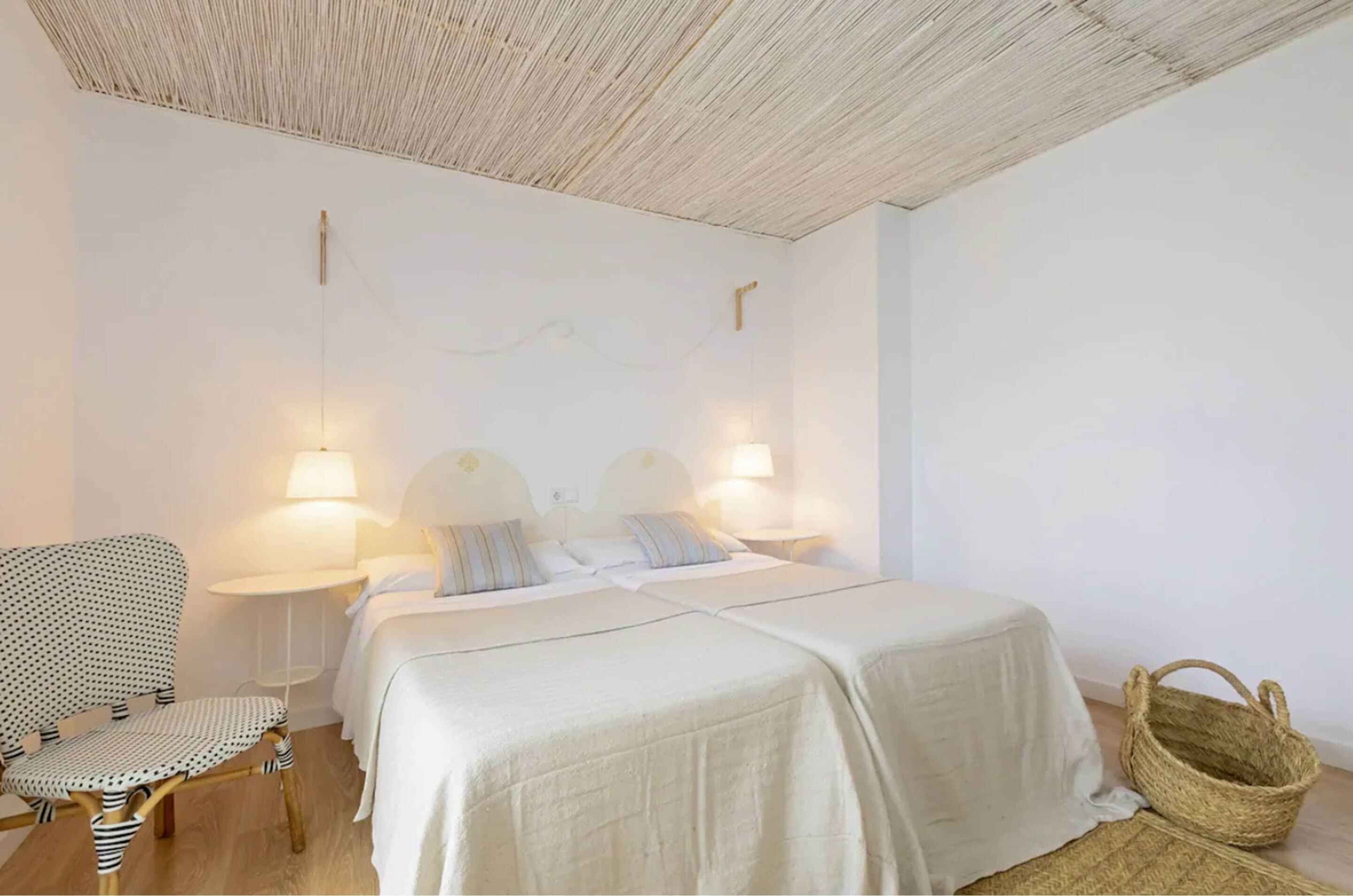 Photo - Can Beia Hostal Boutique