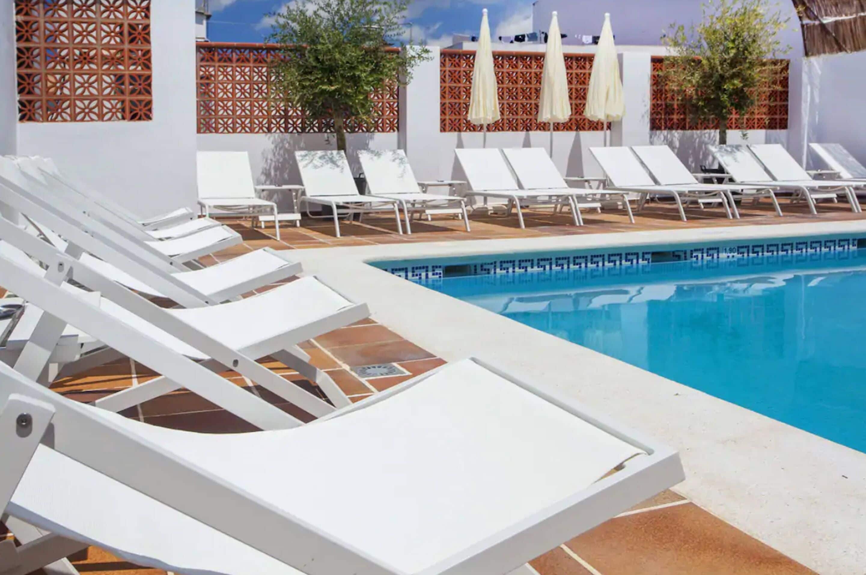 Photo - Can Beia Hostal Boutique