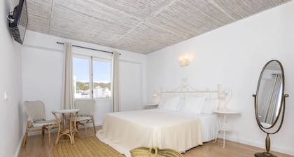 Can Beia Hostal Boutique