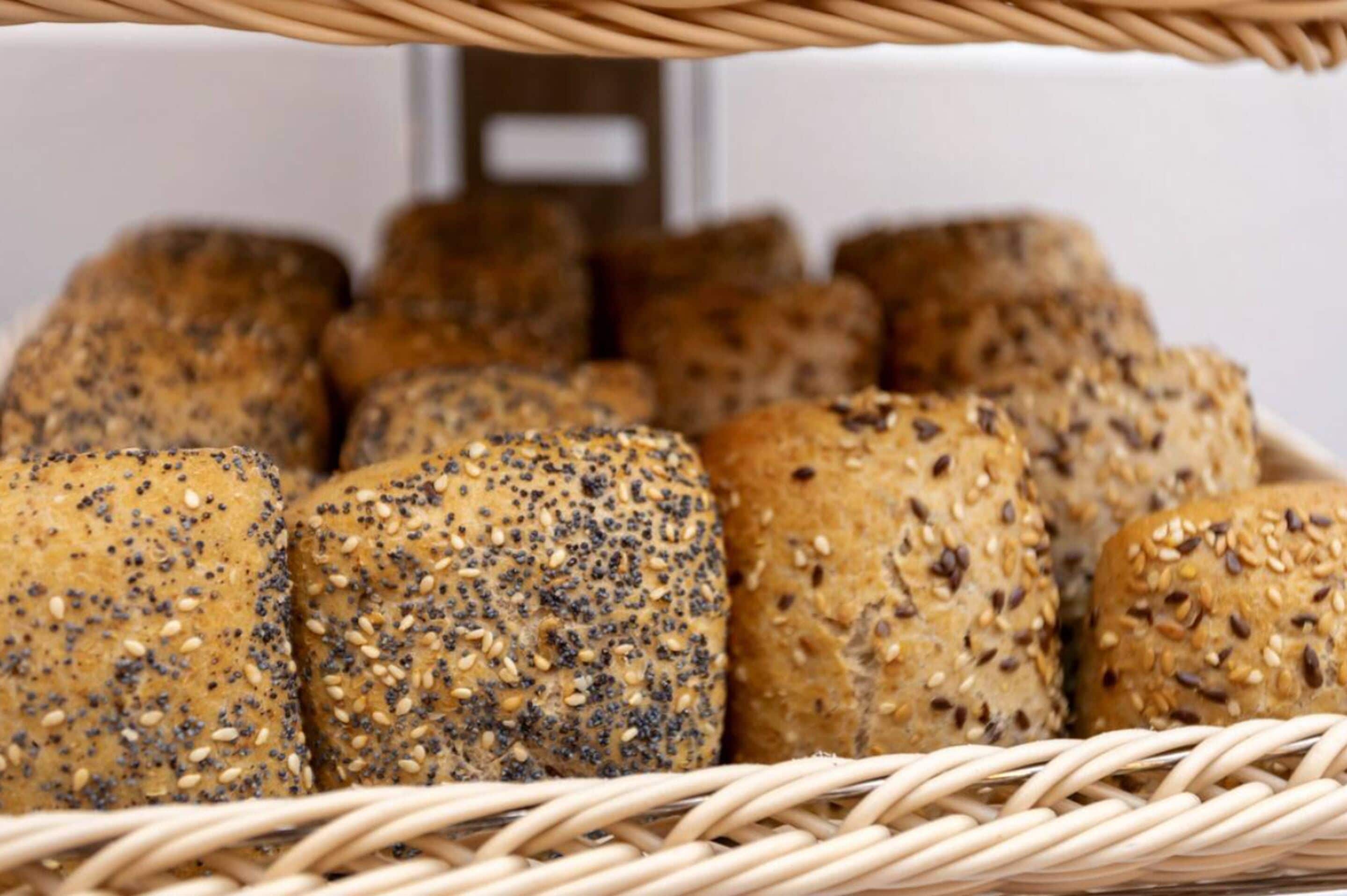 Photo - Can Beia Hostal Boutique