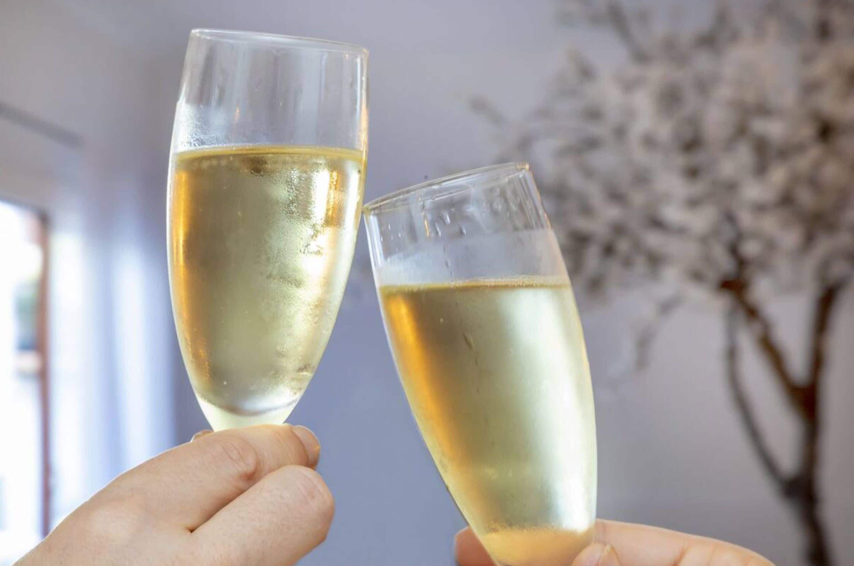 Photo - Can Beia Hostal Boutique