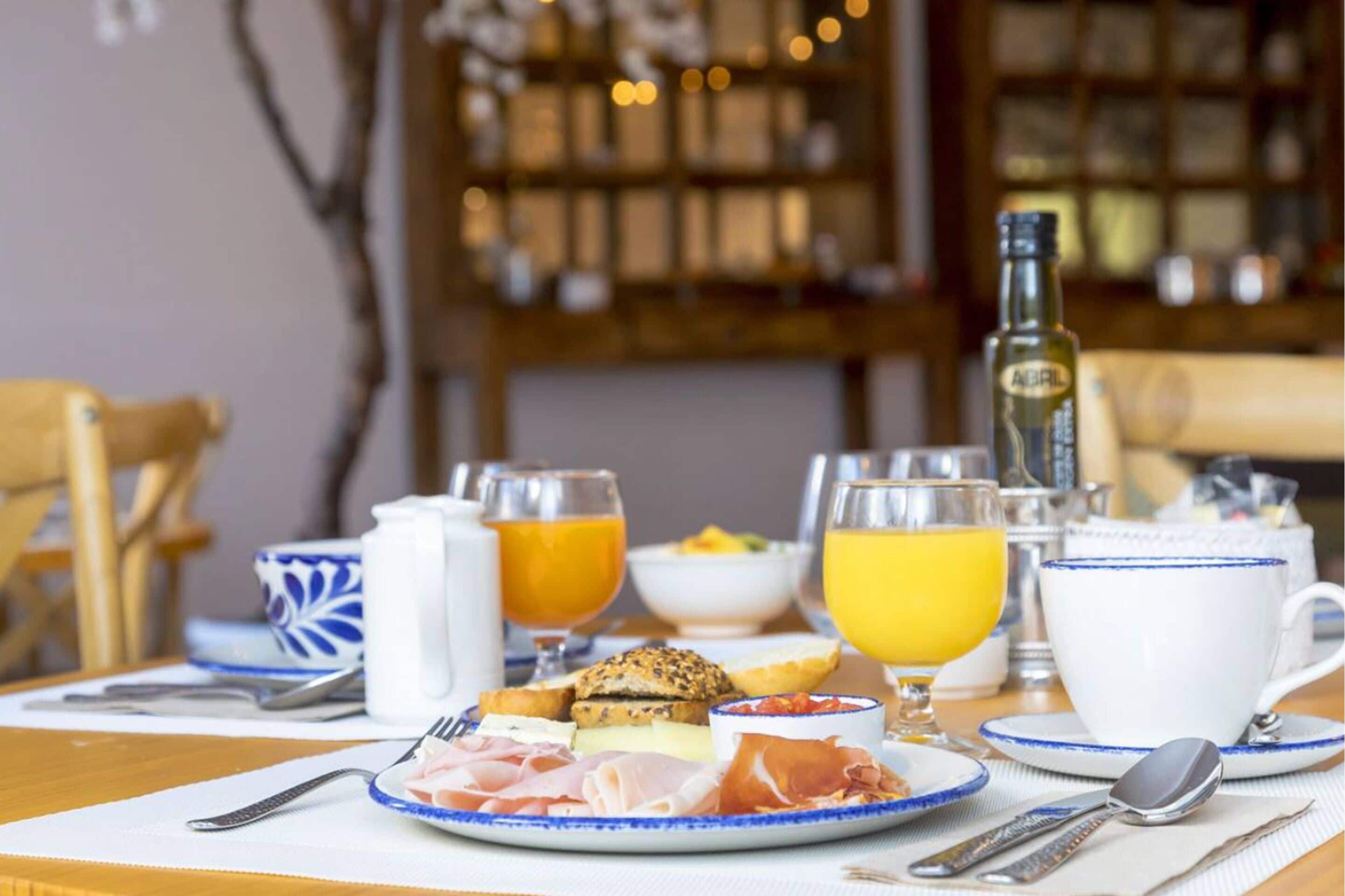 Photo - Can Beia Hostal Boutique