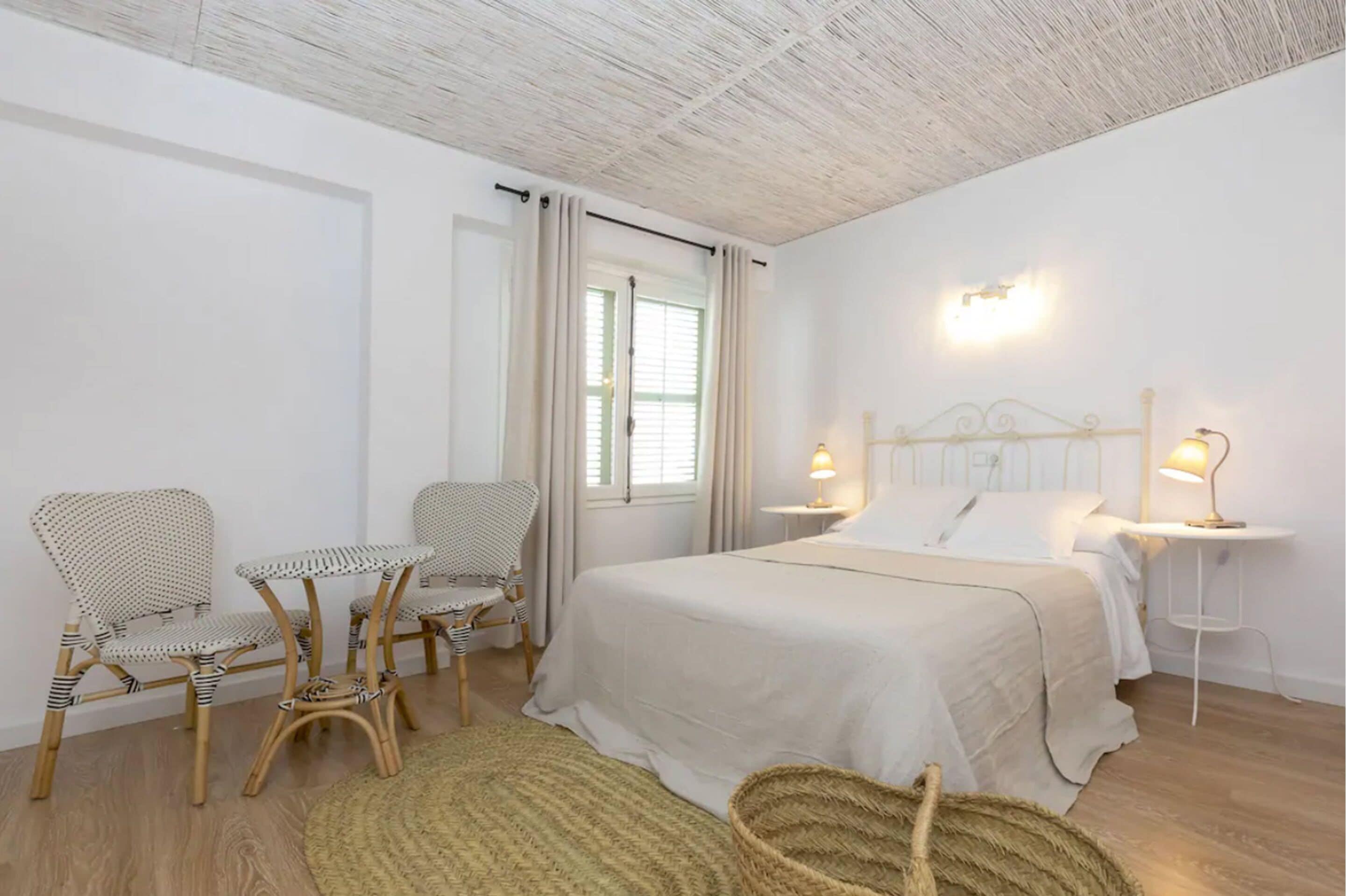 Photo - Can Beia Hostal Boutique