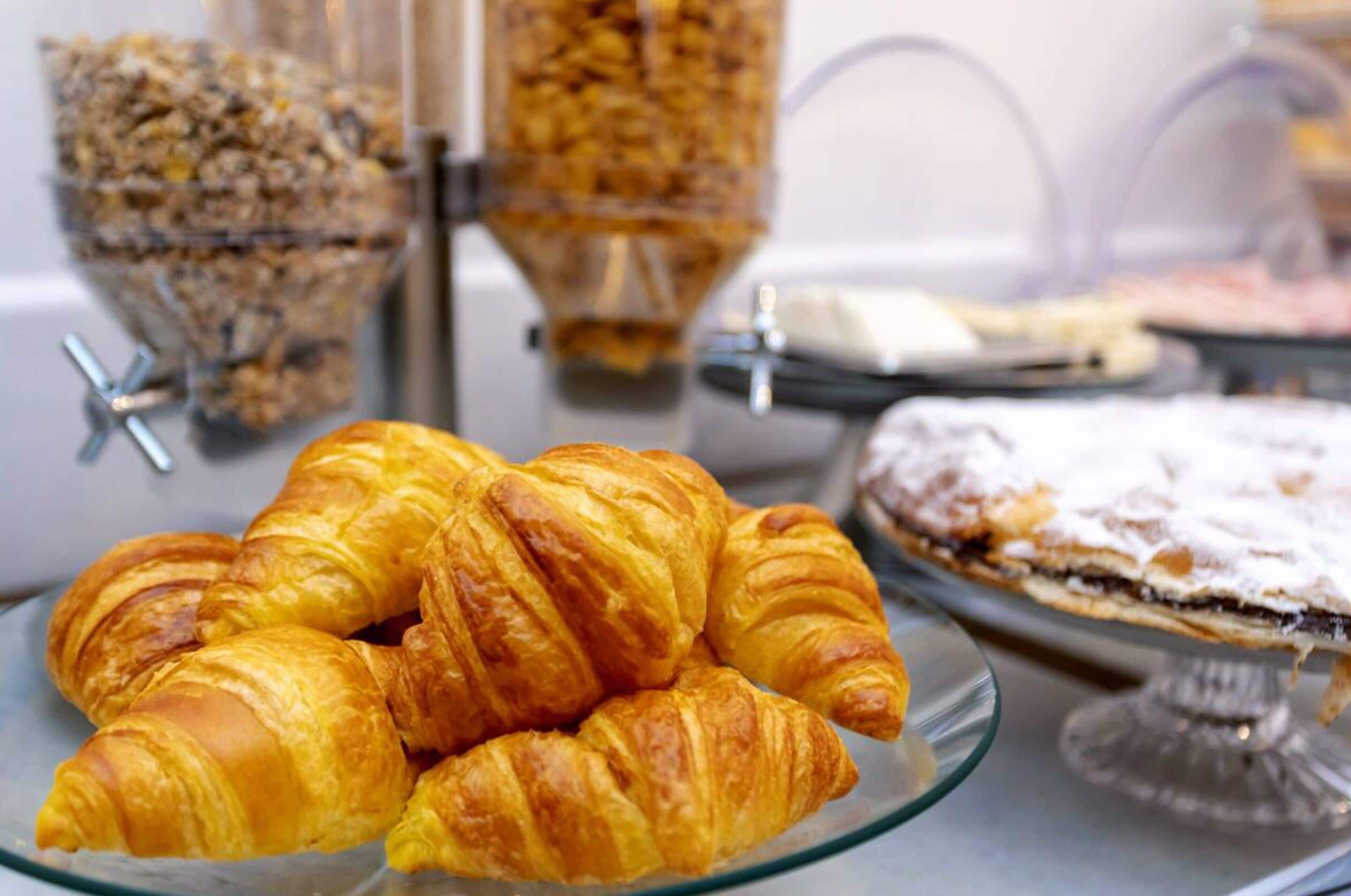 Photo - Can Beia Hostal Boutique