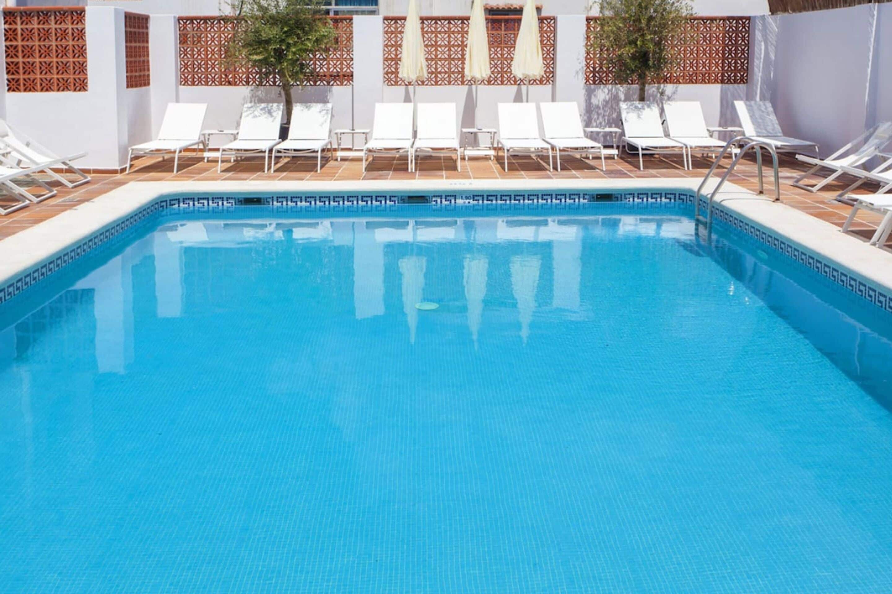 Photo - Can Beia Hostal Boutique