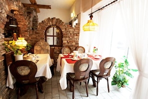 Ravintola