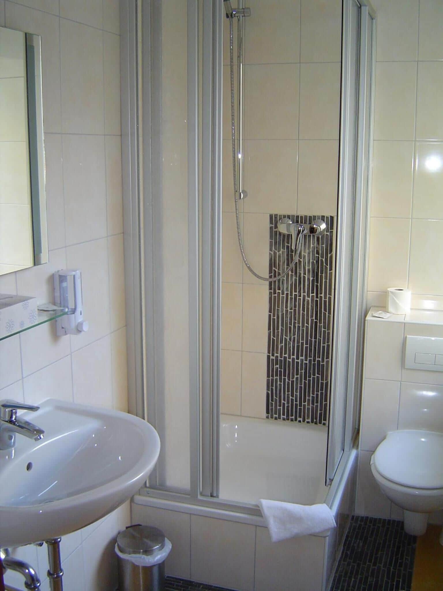 Photo - Atomis Hotel Düsseldorf City