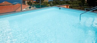 Hotel Palazzo Guardati