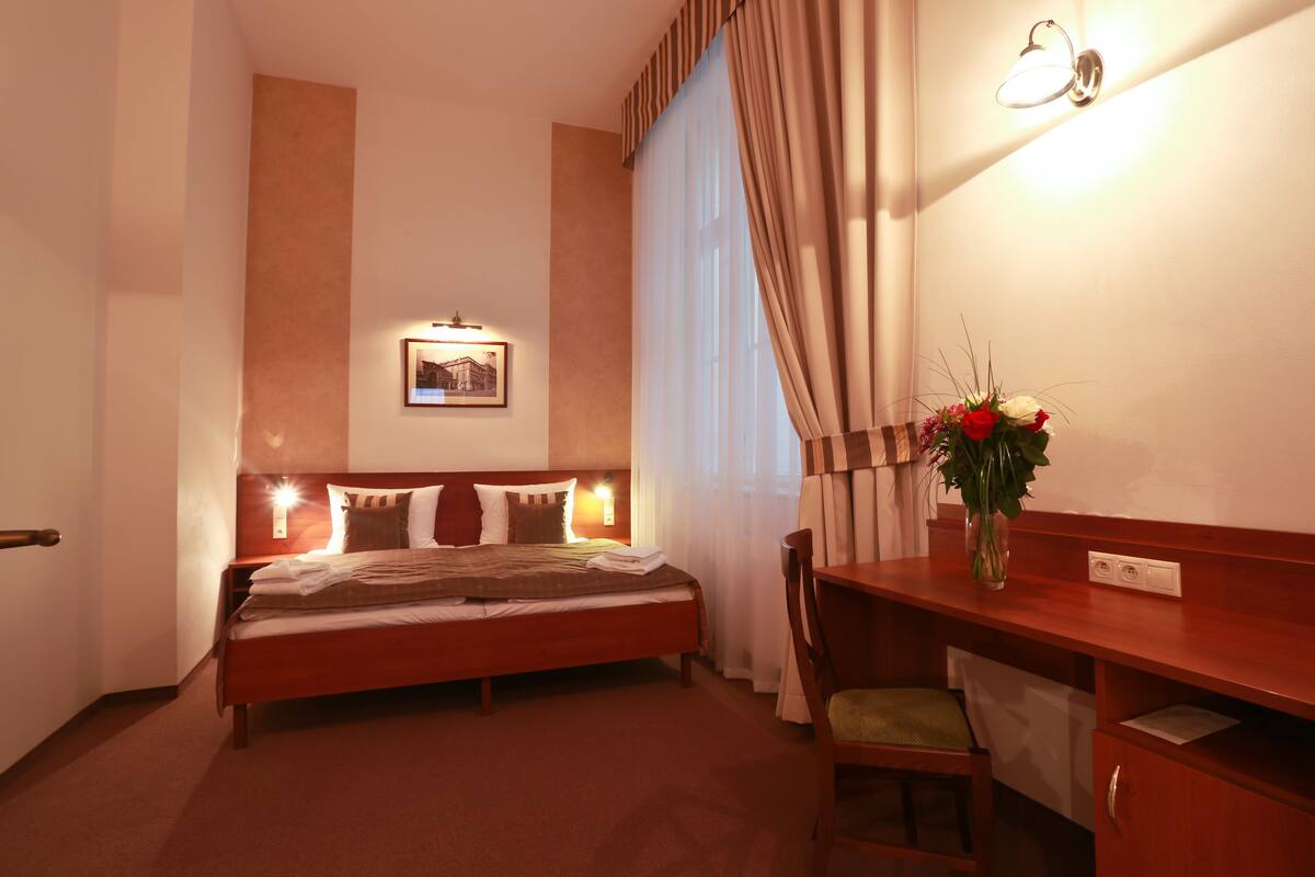 Suite | Children’s theme room