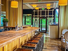 Bar (na propriedade)
