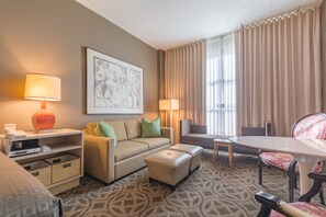 Sábanas de algodón egipcio y ropa de cama de alta calidad 