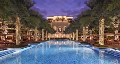 Palace Downtown