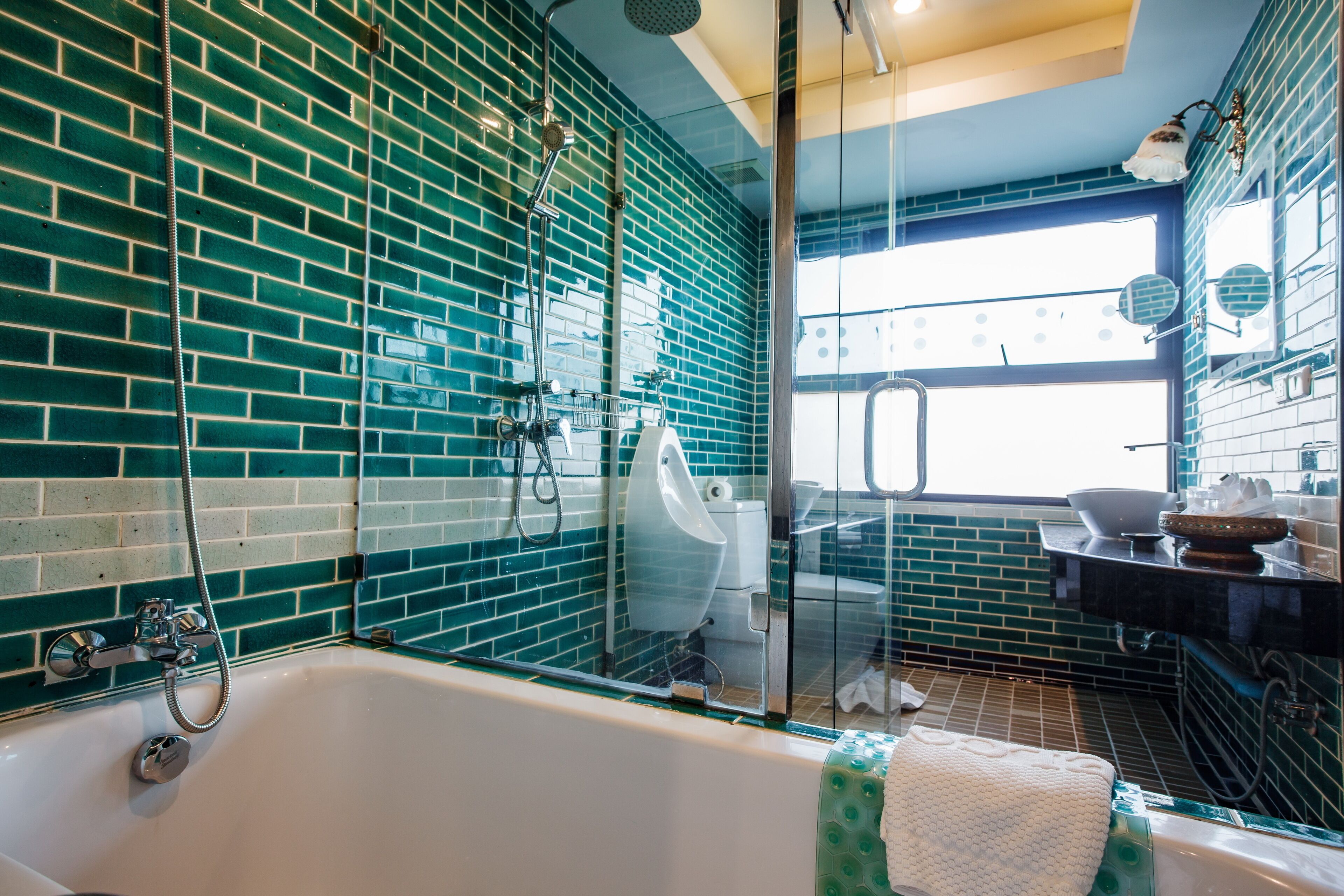 Foto - Raming Lodge Hotel & Spa
