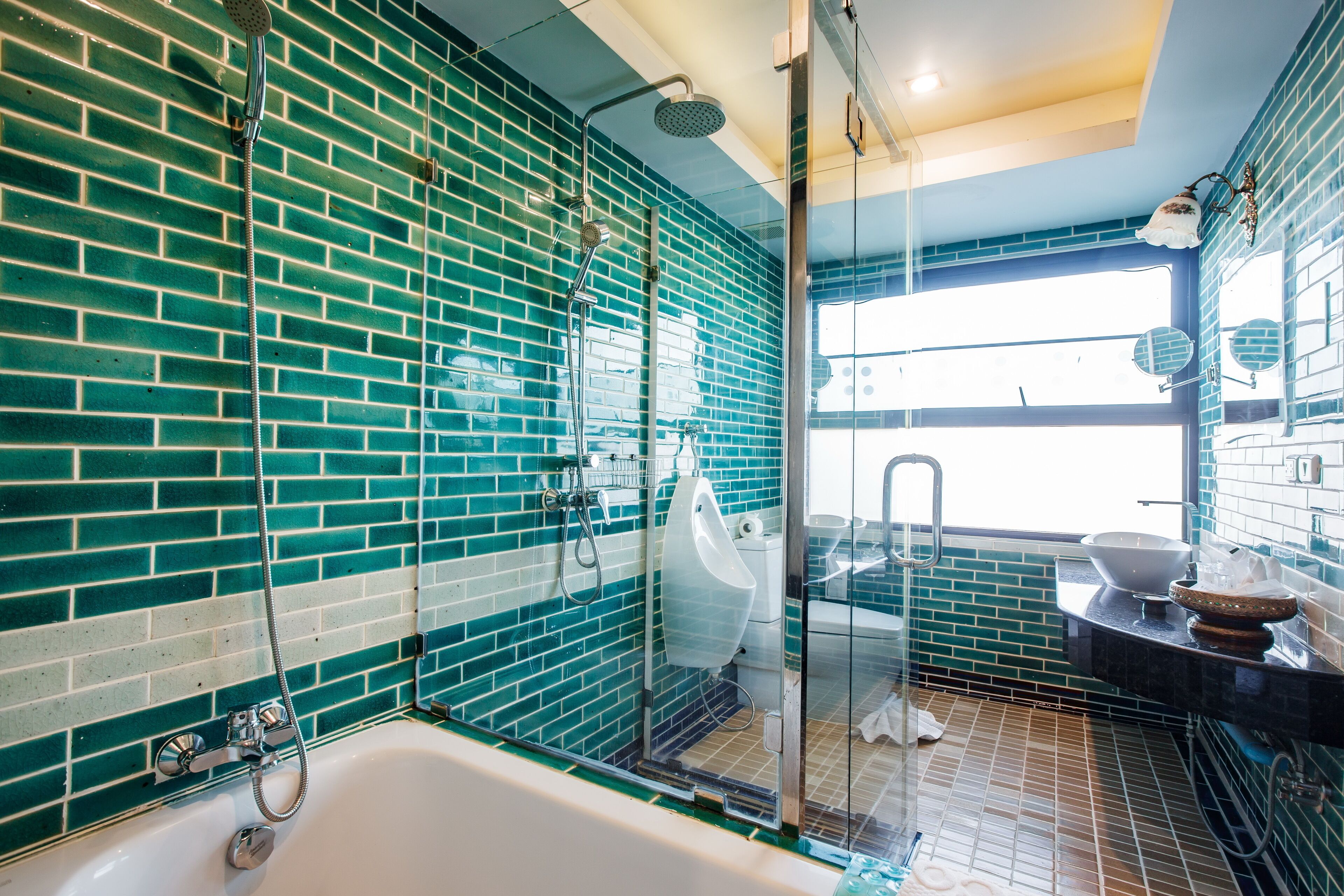 Foto - Raming Lodge Hotel & Spa
