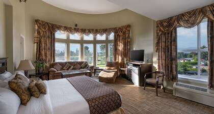 Days Inn by Wyndham Surrey