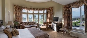 Days Inn by Wyndham Surrey