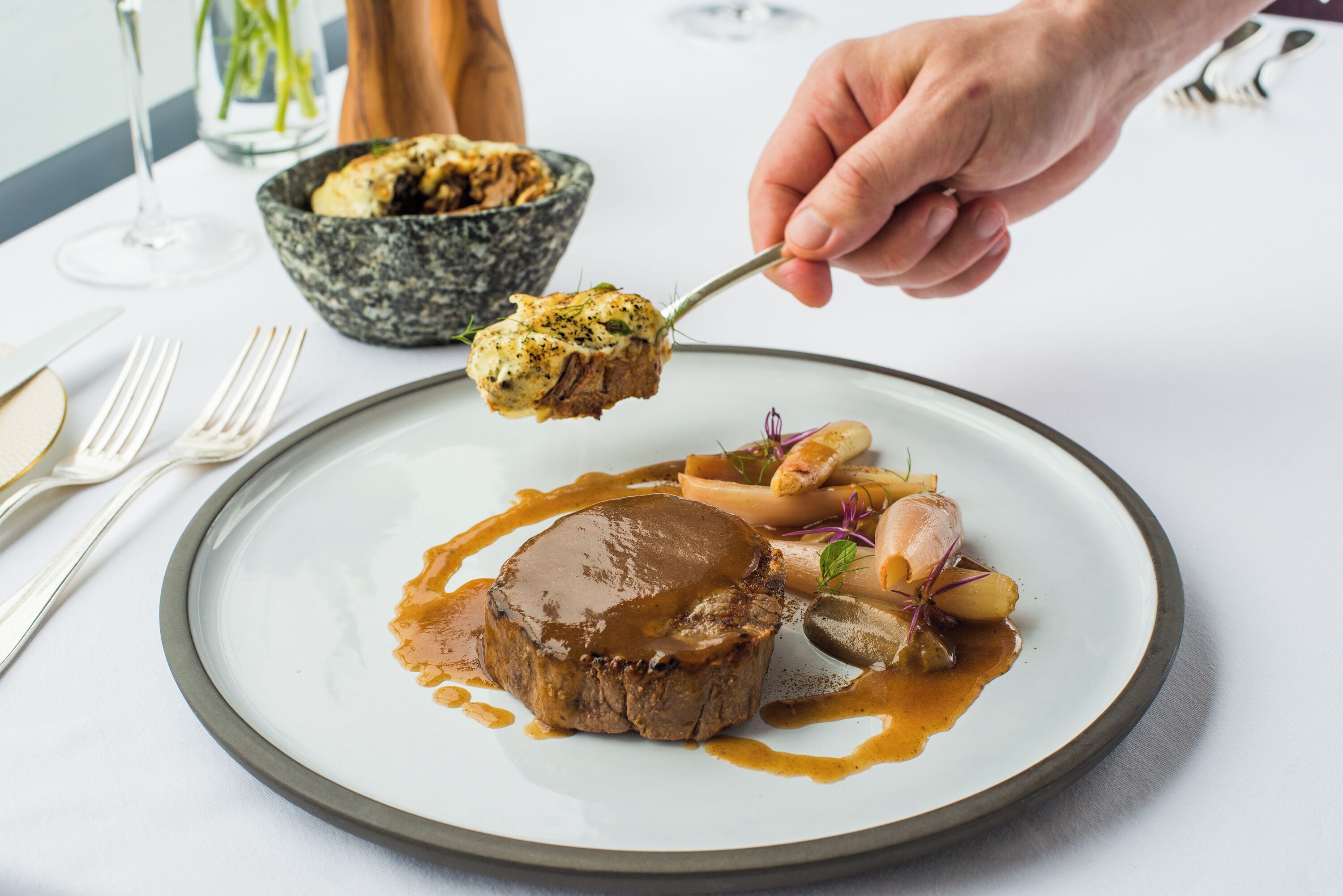 Photo - Aghadoe Heights Hotel & Spa