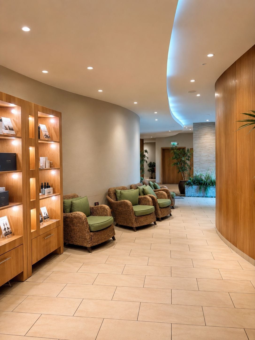 Photo - Aghadoe Heights Hotel & Spa
