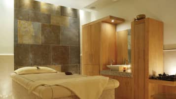 Sauna, hammam, hammam, soins corporels, soins d'hydrothérapie