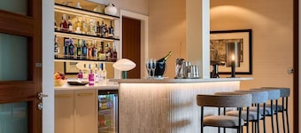 Aghadoe Heights Hotel and Spa