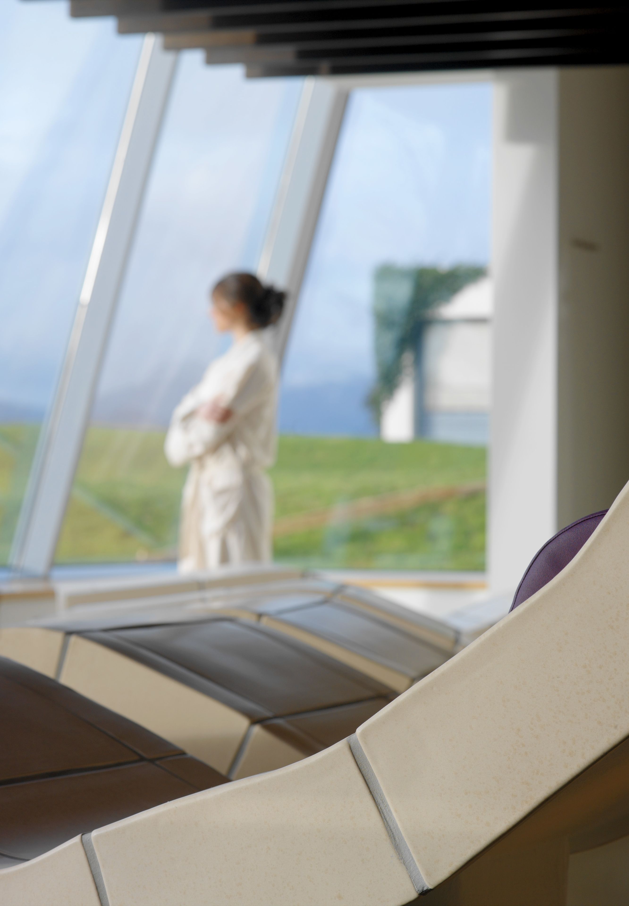 Photo - Aghadoe Heights Hotel & Spa