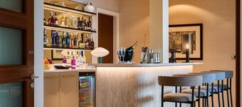 Aghadoe Heights Hotel and Spa