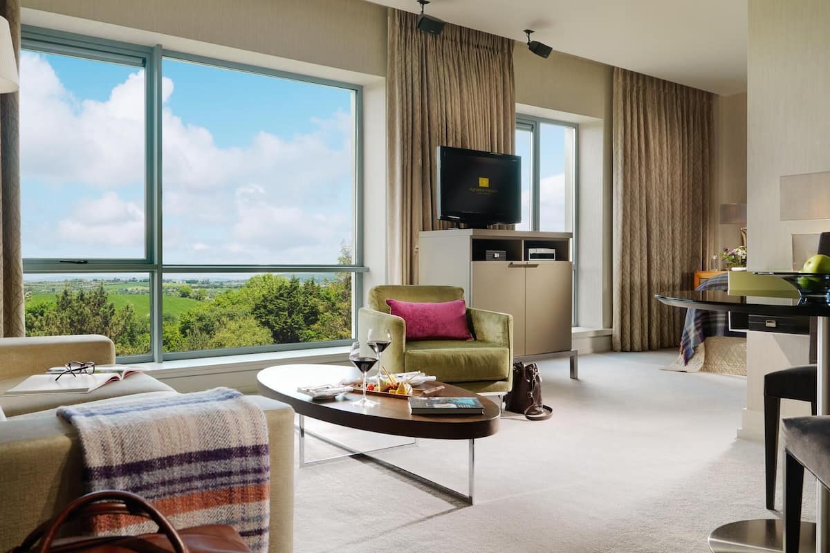 1 habitación, sábanas de algodón egipcio y ropa de cama hipoalergénica