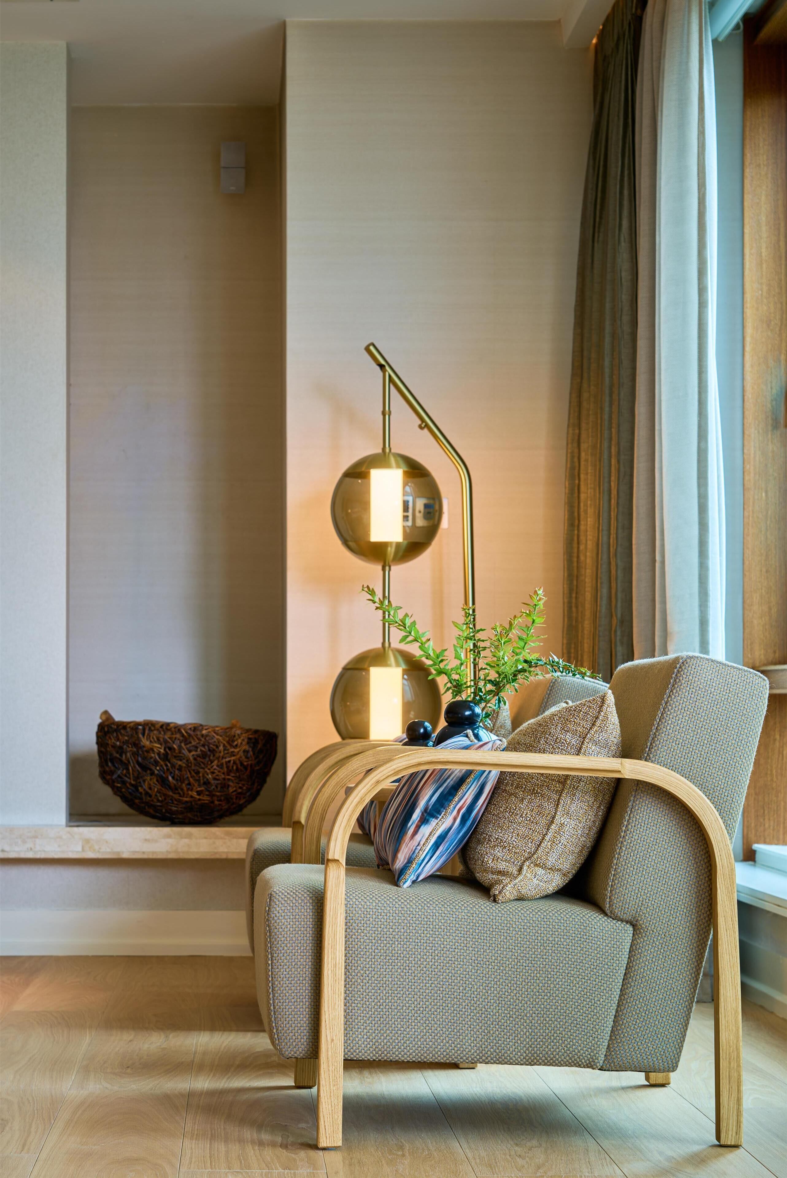 Photo - Aghadoe Heights Hotel & Spa