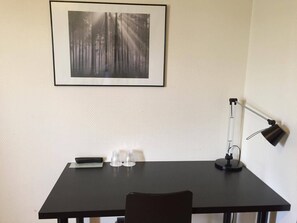 Surmatelas, décoration personnalisée, ameublement personnalisé, bureau