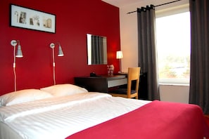 Surmatelas, décoration personnalisée, ameublement personnalisé, bureau