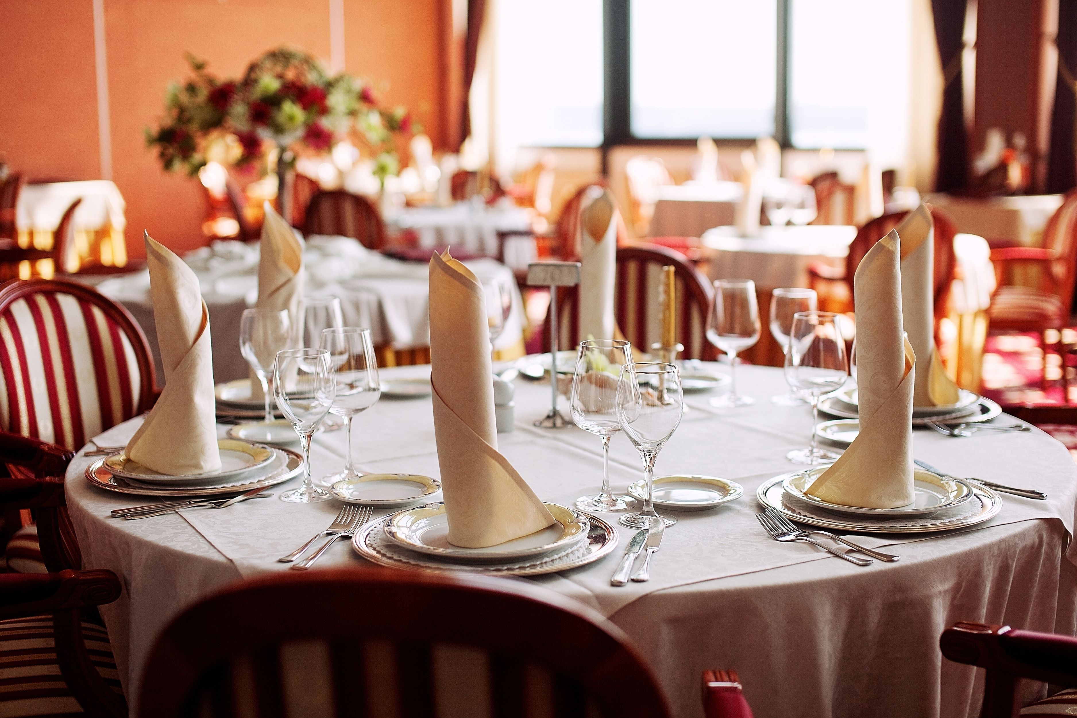 Foto - Grand Hotel Bernardin