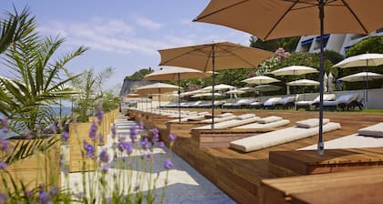 Grand Hotel Bernardin