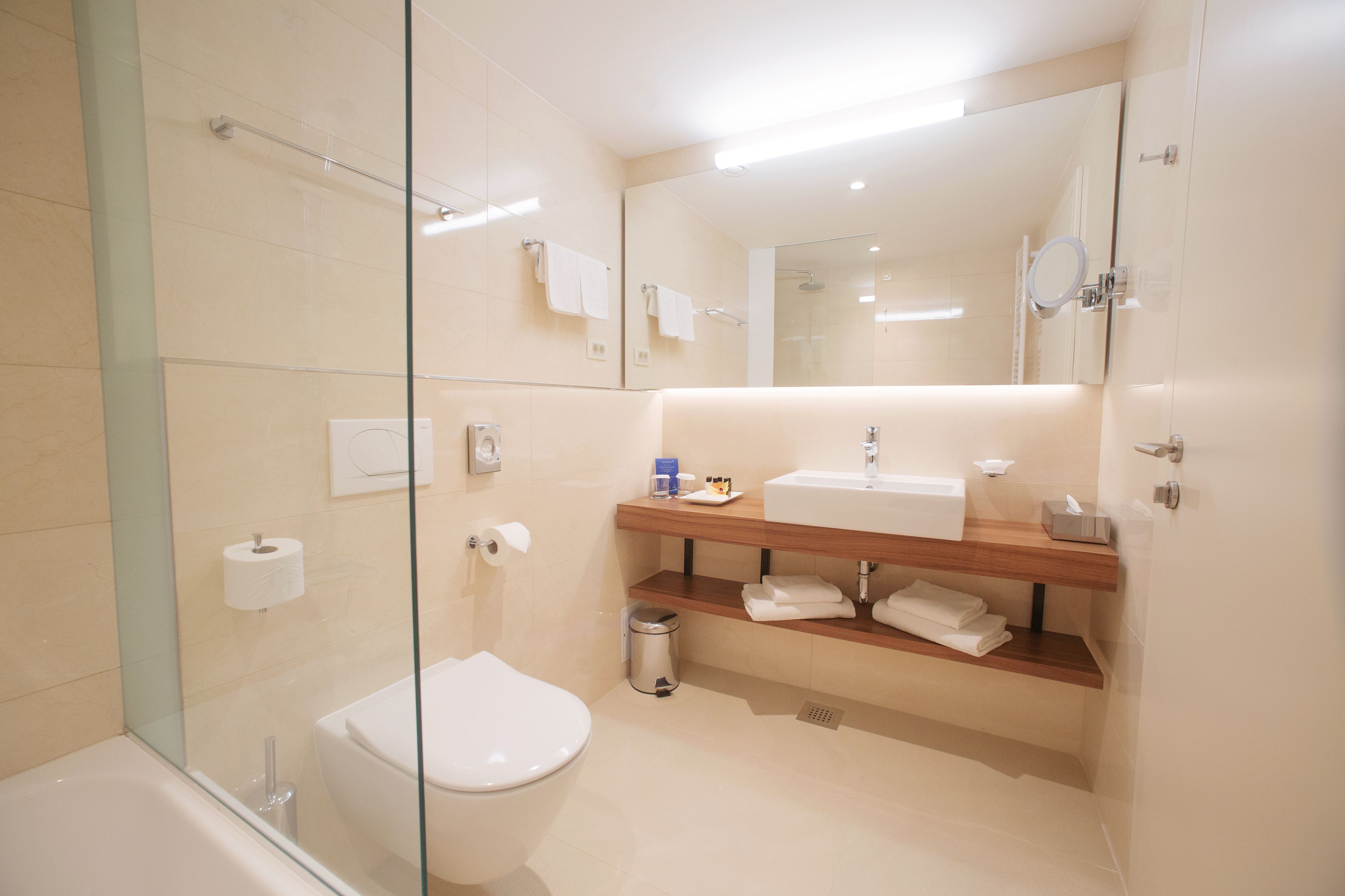 Foto - Grand Hotel Bernardin - Sava Hotels & Resorts