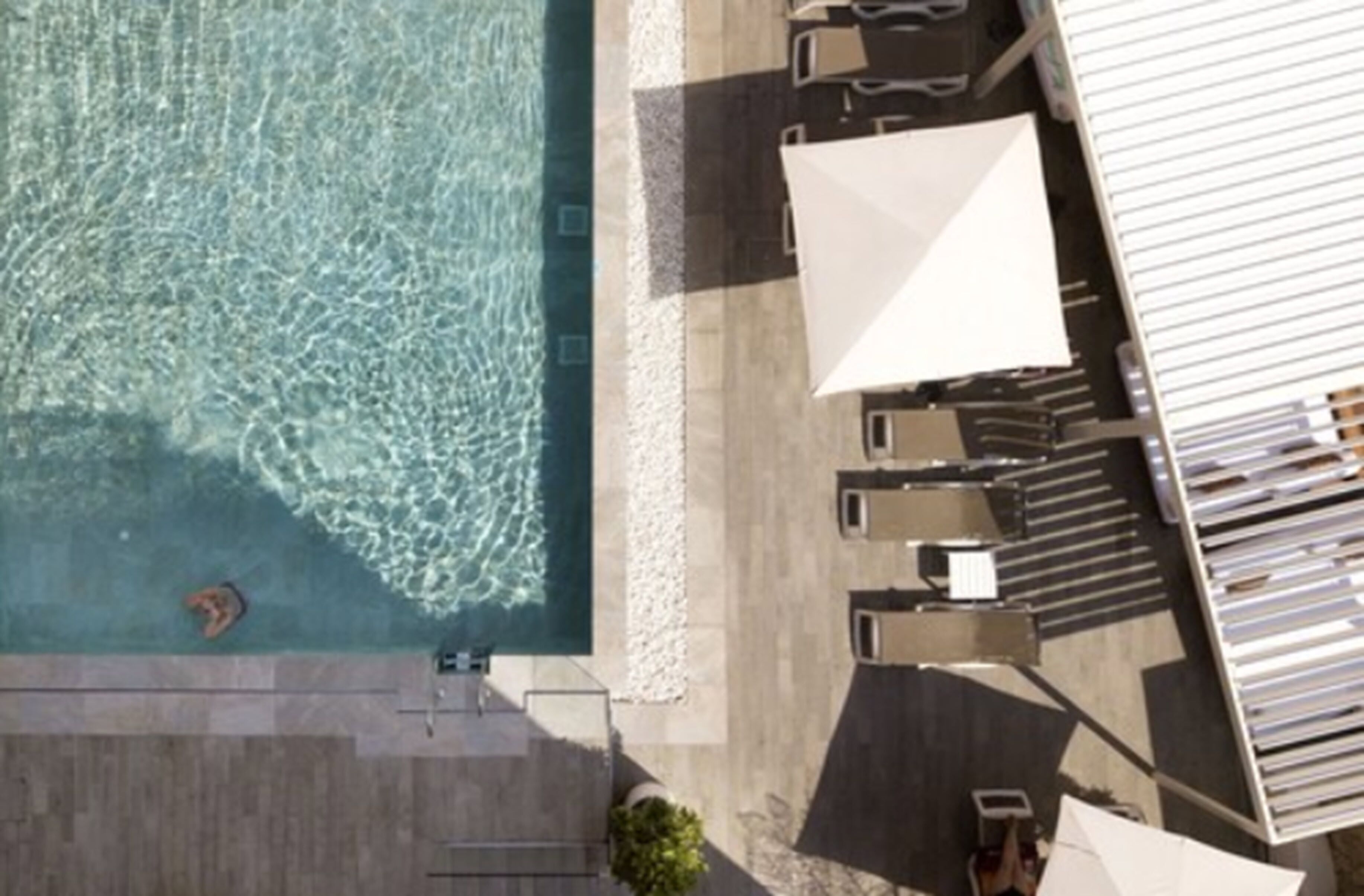 Photo - Fénix Torremolinos - Adults Only Recommended