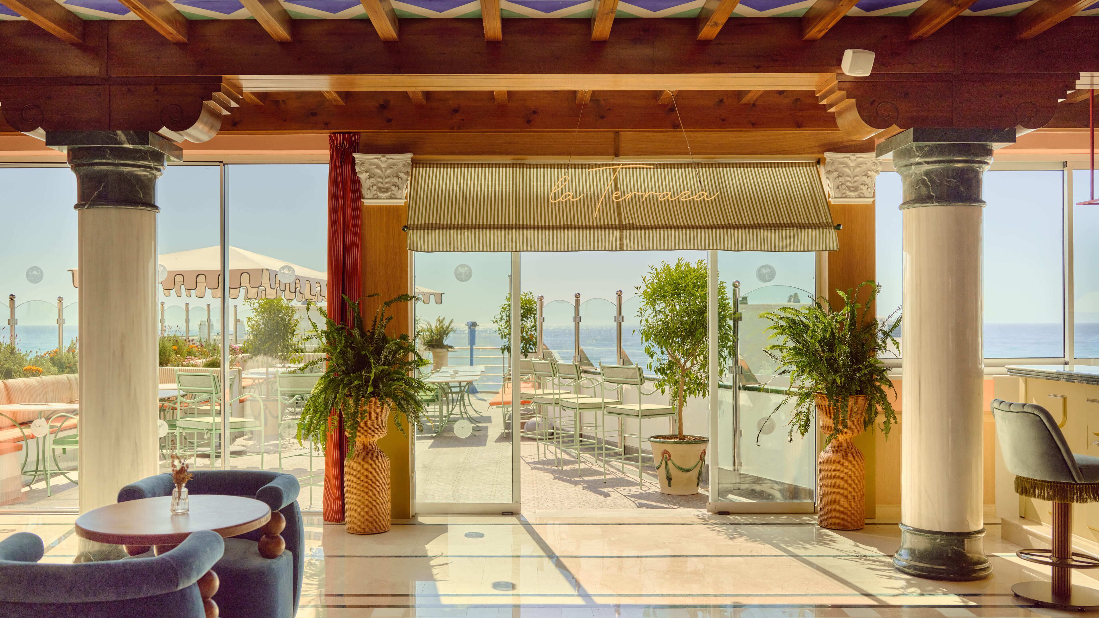 Photo - Fénix Torremolinos - Adults Only Recommended