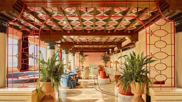 Bar (na propriedade)