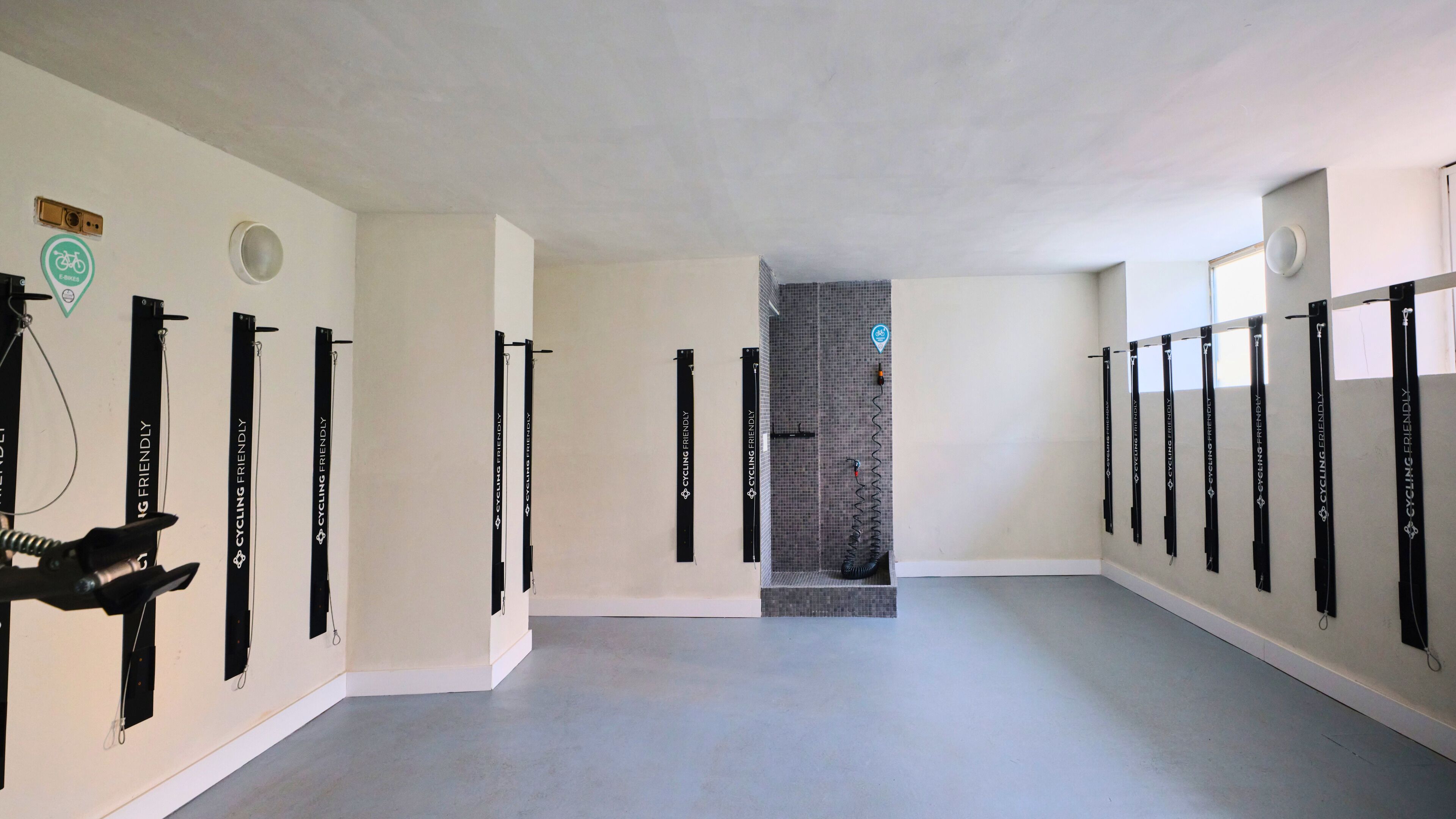 Photo - Fénix Torremolinos - Adults Only Recommended