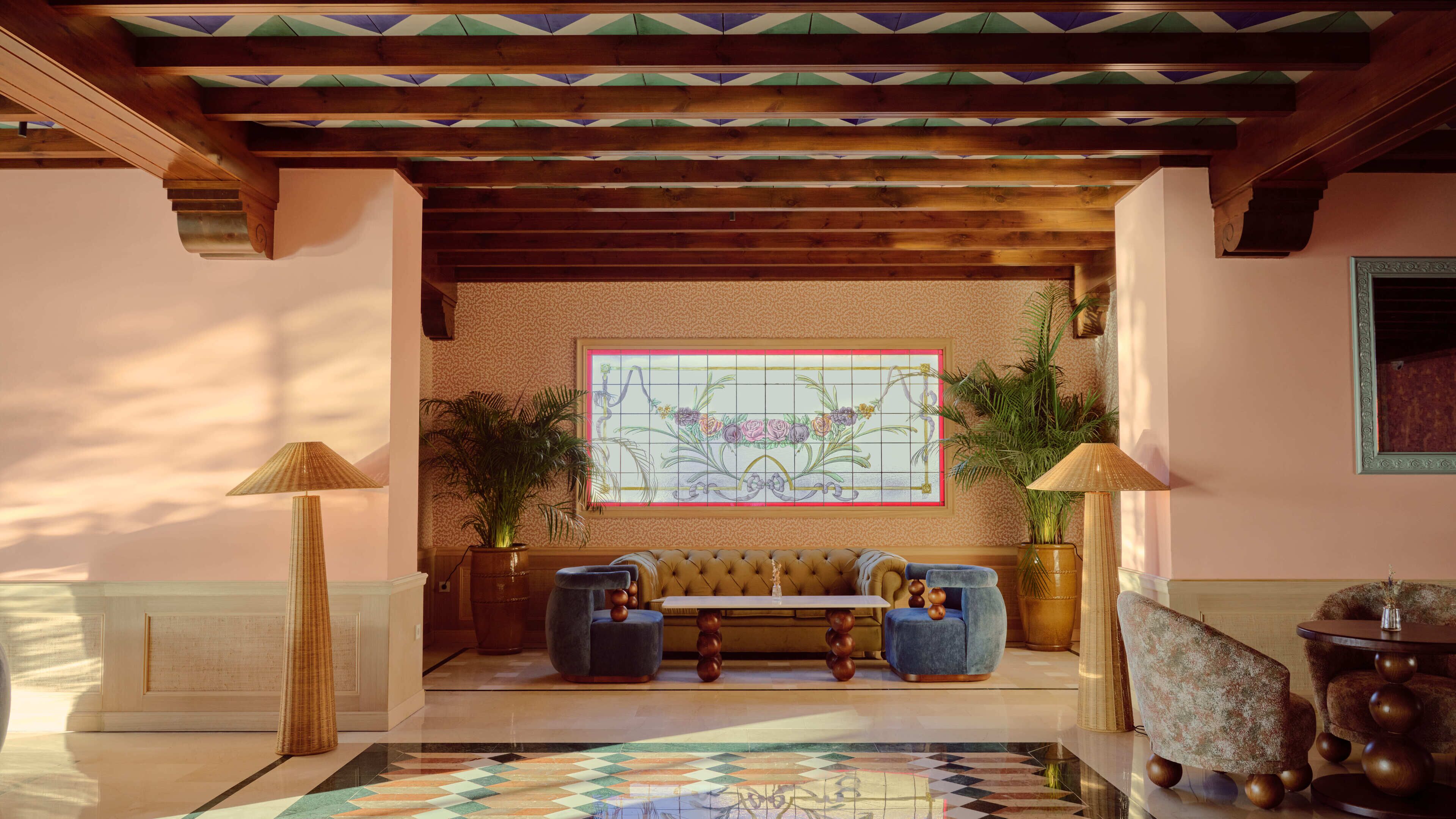 Photo - Fénix Torremolinos - Adults Only Recommended