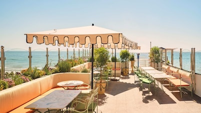 Hotel Fénix Torremolinos - Adults Only Recommended