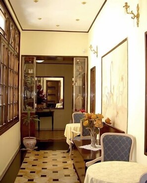 Tempat makan