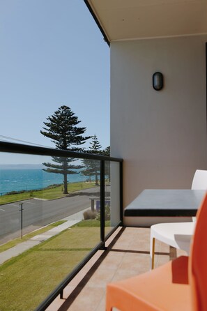 Seafront Room - Seafront Hotel Kangaroo Island (Penneshaw)