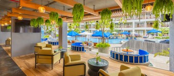 Deevana Plaza Phuket